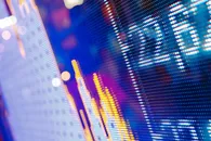 Carlyle Dorong Dana Ritel Baru untuk Beli dan Jual Saham PE